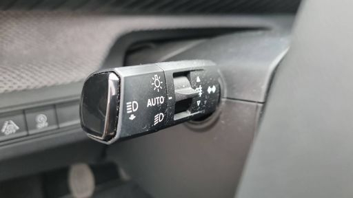 Citroen C3 1.2 Turbo 100 - Plus – 2025 – 6141 km – Essence – Boîte Manuelle — photo 14