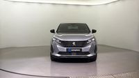Peugeot 3008 Hybrid 136ch Allure Pack e-DCS6