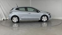 Renault Clio 1.0 TCe 90ch Evolution — photo 4
