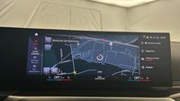 Bmw I4 eDrive40 340ch M Sport — photo 18
