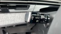 Peugeot 3008 1.2 Hybrid 145ch Allure e-DCS6 — photo 23