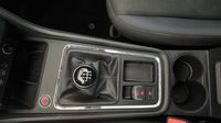 Seat Ateca 1.6 TDI 115ch Start&Stop Style Ecomotive — photo 29