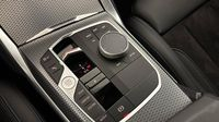 Bmw Série 4 Gran Coupé 420dA 190ch M Sport — photo 26