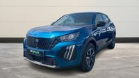 Peugeot 2008 1.2 Hybrid 110ch Style e-DCS6
