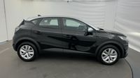 Renault Captur 1.0 Eco-G 100ch Evolution — photo 4