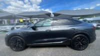 Audi Q8 E-Tron Sportback 55 408ch S Line quattro — photo 8