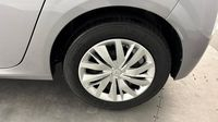 Peugeot 208 1.2 PureTech 75ch S&S Like — photo 21