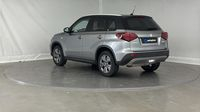 Suzuki Vitara 1.5 Dualjet Hybrid 115ch Privilège Auto — photo 8