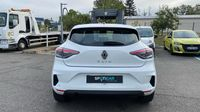 Renault Clio 1.0 TCe 90ch Evolution - 24 — photo 6