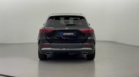 Mercedes Gla 200 d 150ch AMG Line 8G-DCT — photo 6