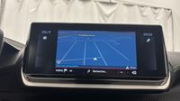 Peugeot 2008 1.2 PureTech 130ch S&S GT — photo 18