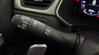 Renault Captur 1.3 TCe 140ch FAP RS Line EDC — photo 23