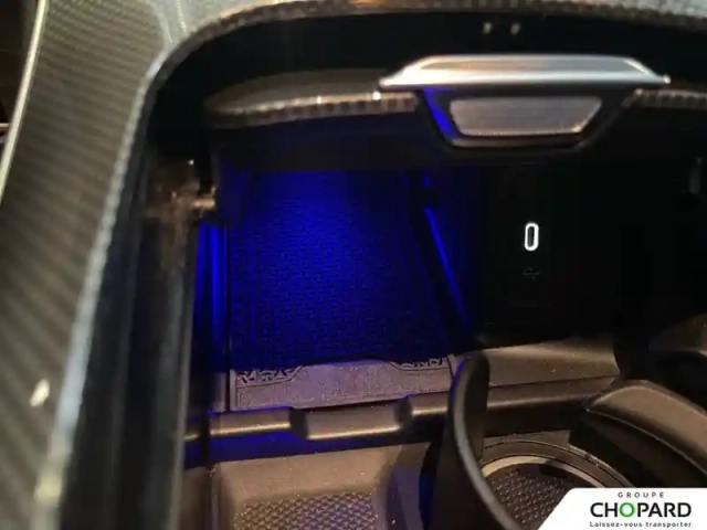 Mercedes Glc 300 de 9g-tronic 4matic — photo 26