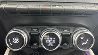 Renault Clio 1.3 TCe 130ch FAP Intens EDC — photo 19