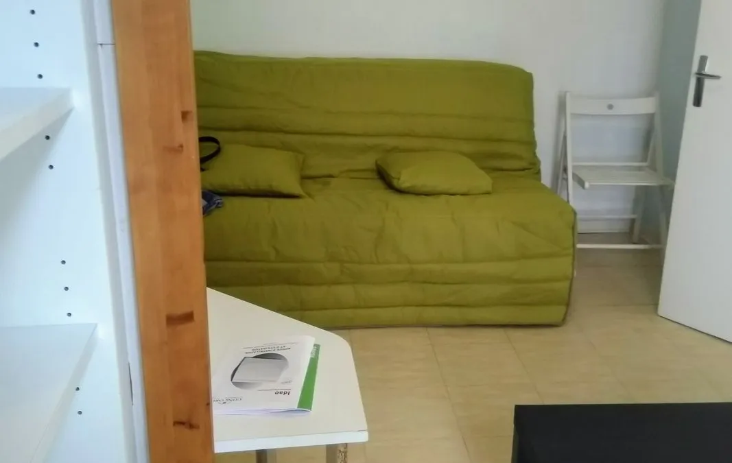 Photo 2