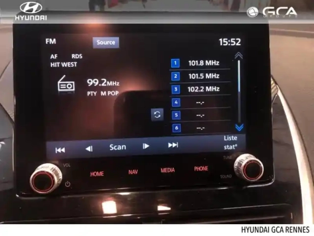 Mitsubishi Eclipse cross 2.4 mivec phev 188ch business 4wd 2023 — photo 7