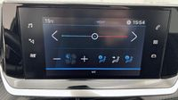Peugeot 208 1.2 PureTech 75ch S&S Style — photo 15
