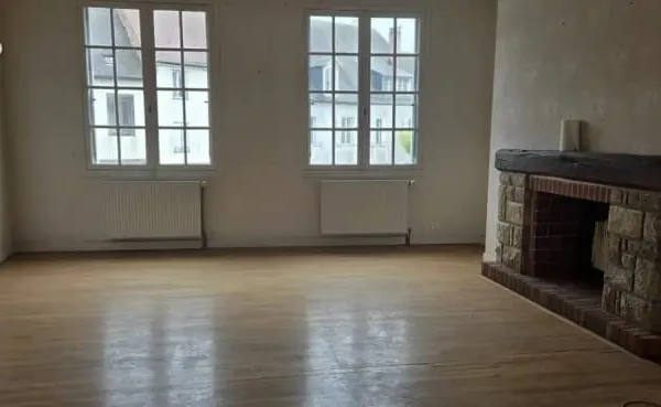 Investissement locatif