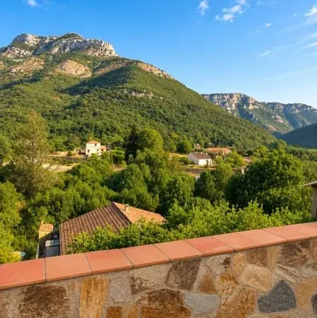Maison 6 pièces 130 m²