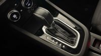 Renault Arkana 1.6 E-Tech hybride 145ch Evolution -22 — photo 27