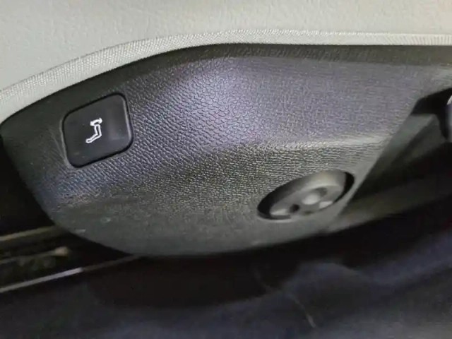Peugeot 508 sw hybrid 225 e-eat8 — photo 39