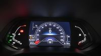 Renault Arkana 1.3 TCe 140ch FAP Intens EDC -21B — photo 10