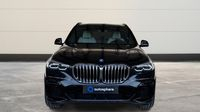 Bmw X5 xDrive45e 394ch M Sport 17cv — photo 2