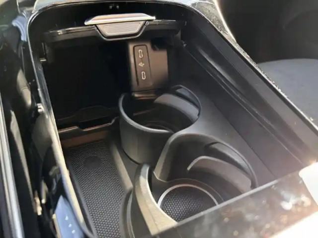 Mercedes Glc 220 d 4matic amg line — photo 42
