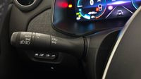 Renault Zoé E-Tech Evolution charge normale R110 Achat Intégral - 22B — photo 23