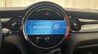 Mini Mini Cooper 136ch Edition Camden BVA7 — photo 19