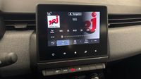 Renault Clio 1.5 Blue dCi 100ch Evolution - 24 — photo 19