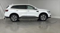 Renault Koleos 2.0 dCi 175ch energy Intens 4x4 X-Tronic — photo 4