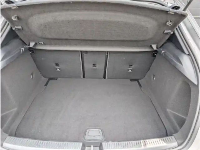 Mercedes Classe A 200 d — photo 10