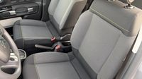 Citroen C3 1.2 PureTech 110ch S&S MAX Boite Automatique — photo 9