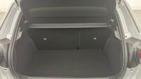 Opel Corsa 1.2 Turbo Hybrid 100ch Edition e-BVA6 — photo 14
