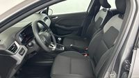 Renault Clio 1.0 TCe 90ch Evolution - 25 — photo 12