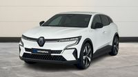 Renault Mégane E-Tech Electric EV60 220ch Techno super charge -C