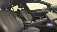 Peugeot 508 PureTech 180ch S&S GT Line EAT8 — photo 15