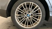 Bmw Série 1 116dA 116ch UrbanChic 5p Euro6c — photo 29