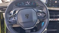 Peugeot 208 1.2 Hybrid 100ch Active e-DCS6 — photo 15