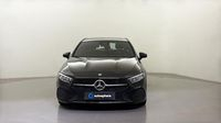 Mercedes Classe A 180 d 116ch Progressive Line 8G-DCT — photo 2
