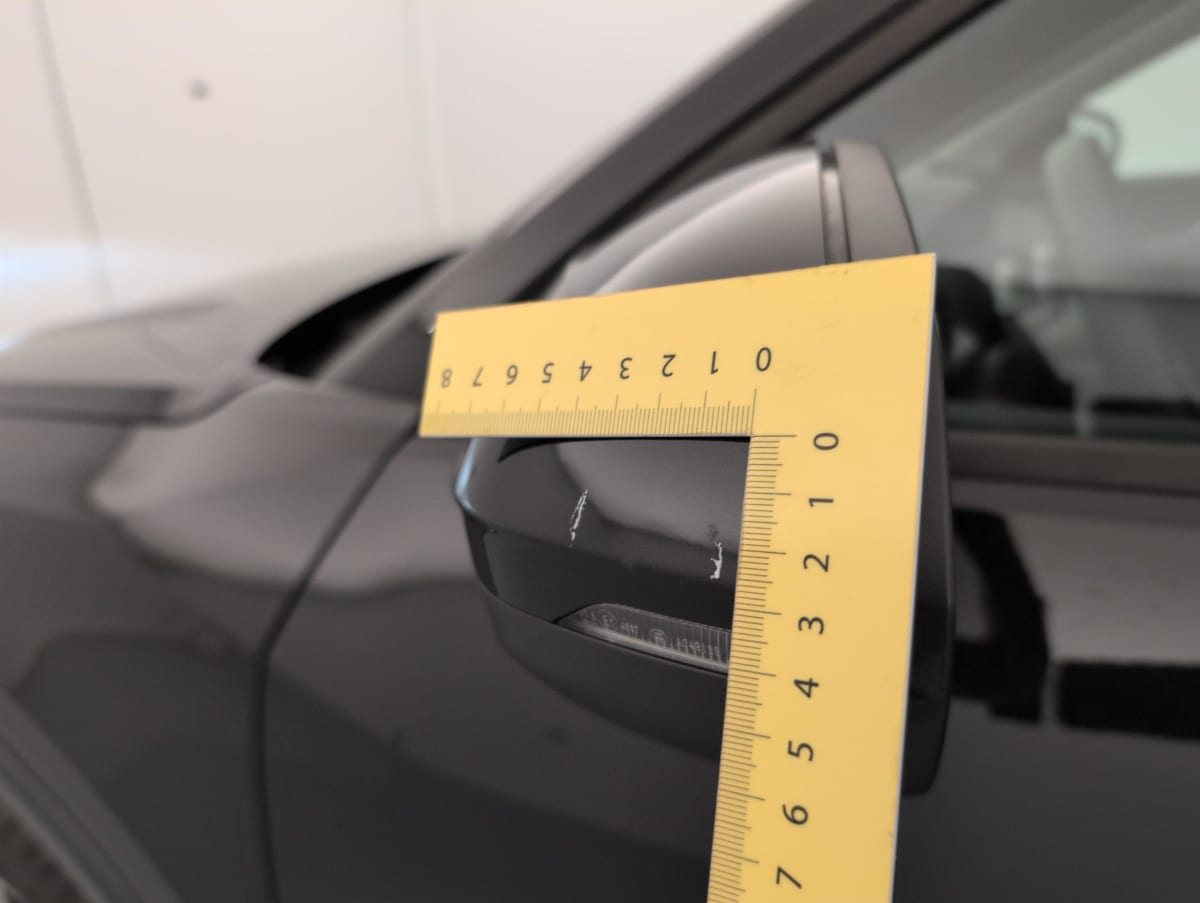 Audi Q2 — photo 32