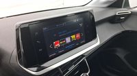 Peugeot 208 1.2 PureTech 100ch S&S Active Pack — photo 13
