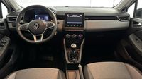Mitsubishi Outlander 2.4 PHEV 306ch Intense 4WD — photo 11