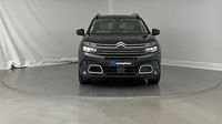Dacia Sandero 1.0 ECO-G 100ch Stepway Expression -24