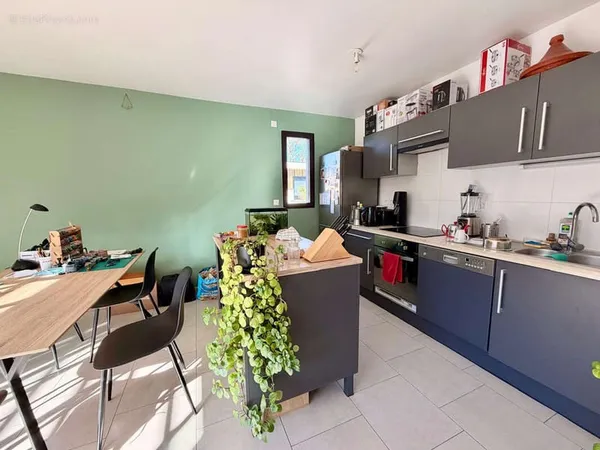 3 pièces 73 m2 montpellier pompignane cote lez appartement t3 de standing 73 m2