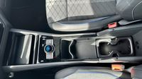 Volkswagen Tiguan 1.5 eTSI 150ch R-Line Edition DSG7 — photo 23