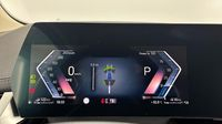 Bmw Série 2 Active Tourer 225e 245ch xDrive Luxury DKG7 — photo 10