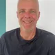 Gé krav