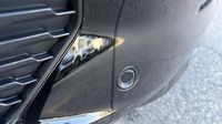 Renault Clio 1.5 Blue dCi 100ch Evolution - 24 — photo 21
